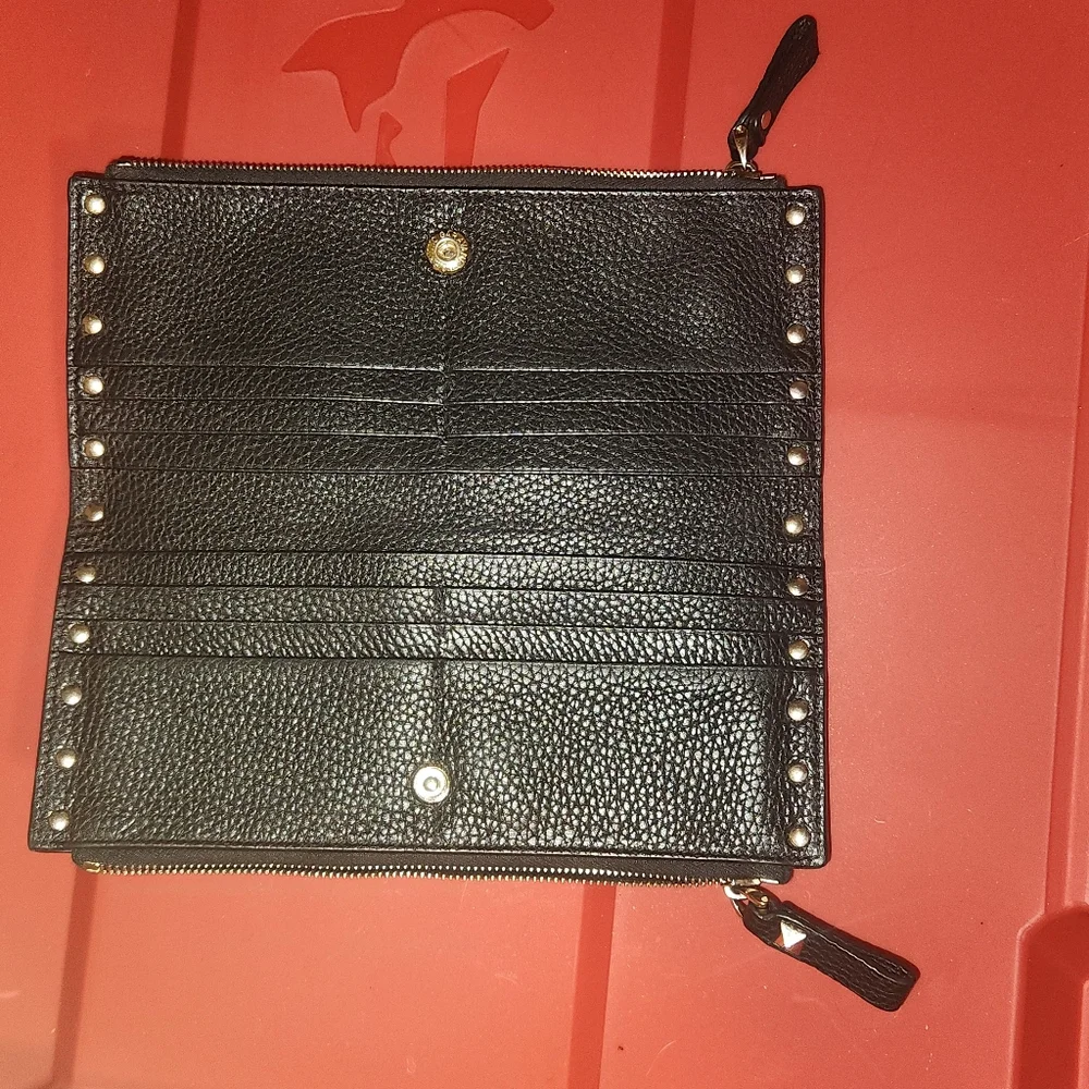 Wallet - Picture 6 of 15